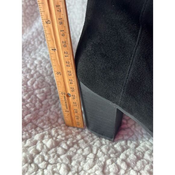 BP Booties - Picture 7 of 9